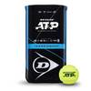ATP Meisterschaft BiPack von Dunlop