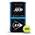 ATP Meisterschaft BiPack von Dunlop