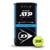 Dunlop ATP Meisterschaft BiPack