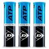 ATP von Dunlop