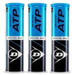 Dunlop ATP