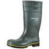 ACIFORT KNIE von Dunlop