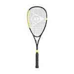 Dunlop Blackstorm