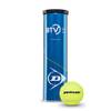 BTV 1.0 von Dunlop