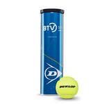 Dunlop BTV 1.0