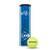 Dunlop BTV 1.0
