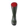 C762933 S5 von Dunlop