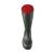 Dunlop C762933 S5