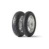 D 404 Rear von Dunlop