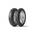 D 404 Rear von Dunlop