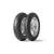 Dunlop D 404 Rear