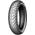 D 451 Rear von Dunlop