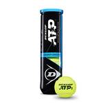 Dunlop DTB ATP