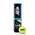 DTB ATP von Dunlop