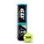 Dunlop DTB ATP