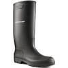 Pricemastor schwarz von Dunlop