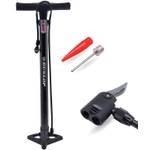 Dunlop Standluftpumpe