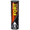 Fort Clay 601197 von Dunlop