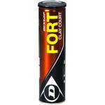 Dunlop Fort Clay 601197