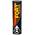 Fort Clay 601197 von Dunlop