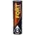 Dunlop Fort Clay 601197