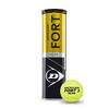 Fort Elite von Dunlop