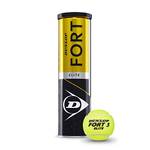 Dunlop Fort Elite