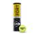 Dunlop Fort Elite