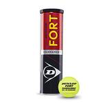 DUNLOP FORT 601321