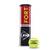 DUNLOP FORT 601321