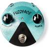 Fuzz Face Mini von Dunlop
