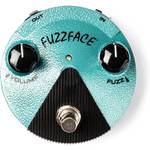 Dunlop Fuzz Face Mini