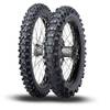 Geomax EN 91 Rear von Dunlop