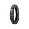 Geomax MX 53 Rear von Dunlop