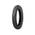 Geomax MX 53 Rear von Dunlop