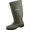 Pricemastor von Dunlop