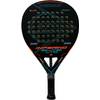 Inferno Elite von Dunlop
