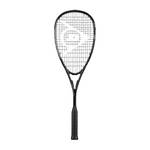 Dunlop Infinity Squash