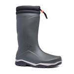 Dunlop Blizzard