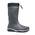 Blizzard von Dunlop