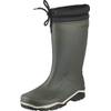 K486061.44 von Dunlop