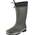 K486061.44 von Dunlop