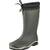 Dunlop K486061.44