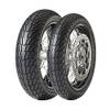 Mutant Front von Dunlop
