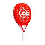 Dunlop Padelschläger Nanomax