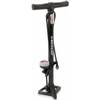 Pedalpumpe von Dunlop