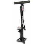 Dunlop Pedalpumpe