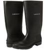 Pricemastor schwarz von Dunlop