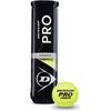 Pro Coach 601329 von Dunlop