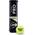 Pro Coach 601329 von Dunlop